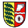 Wappen der Samtgemeinde Rosche