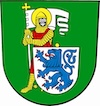 Wappen der Samtgemeinde Bevensen-Ebstorf
